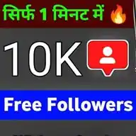 Hindiyukti WhatsApp Channel