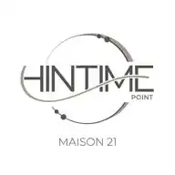 Hintime Point Maison 21 WhatsApp Channel