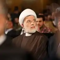 همام باقر حمودي WhatsApp Channel