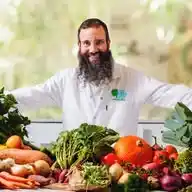 ד"ר גיל יוסף שחר (M.D) - המרכז לרפואת הרמב"ם WhatsApp Channel