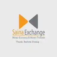 حواله ساینا WhatsApp Channel
