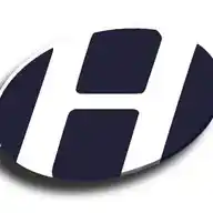 Hockeyweb WhatsApp Channel