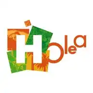 Holea News WhatsApp Channel