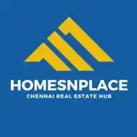 Vivin Realtors WhatsApp Channel