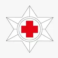 Hospital Militar Uruguay WhatsApp Channel