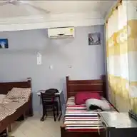 HOSTELS AND ACCOMODATIONS HUB 2 WhatsApp Channel
