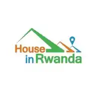 House In Rwanda WhatsApp Channel