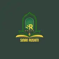 Hoxhē Sinan Rushiti Hoxhë Sinan Rushiti WhatsApp Channel