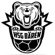HSG Baar  WhatsApp Channel
