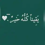 حشد الولاية والمرجعية WhatsApp Channel
