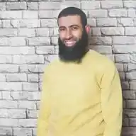 حسن عطاالله Hassan Attallah WhatsApp Channel