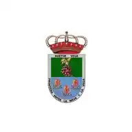 Huétor Vega WhatsApp Channel