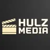 Hulz Media WhatsApp Channel