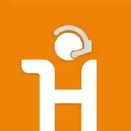 Humangest - Call Center WhatsApp Channel