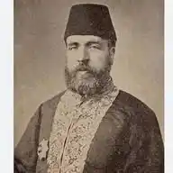 HÜMÂYÛN WhatsApp Channel