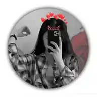 🦋💫حُســـن__پَـــرســــت🌸🥀 WhatsApp Channel