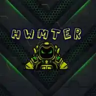 HWMTER WhatsApp Channel