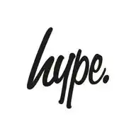 HYPE. WhatsApp Channel