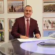 هيثم أبوخليل Haytham Abokhalil WhatsApp Channel