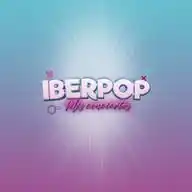 Iberpop - Mis conciertos 🫧💫🫧 WhatsApp Channel