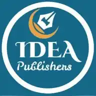 IDEA Publishers Group WhatsApp Channel