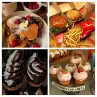 !---☆Ideais Para Receitas☆---! WhatsApp Channel