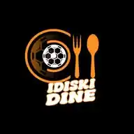 iDiski Dine 🍽 🇿🇦❤️⚽️ WhatsApp Channel