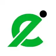 iEarnHub WhatsApp Channel