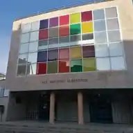 IES HERMINIO ALMENDROS WhatsApp Channel