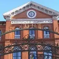 IES Zorrilla Valladolid WhatsApp Channel