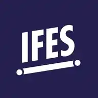 IFES World WhatsApp Channel