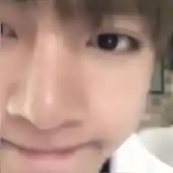 🧸ྀི₊˚mielositos˳ᰔᩚ⋆ WhatsApp Channel