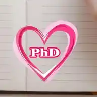 iLovePhD WhatsApp Channel