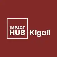 Impact Hub Kigali WhatsApp Channel