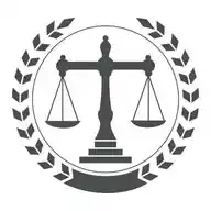 Impeachament de Morais WhatsApp Channel