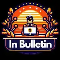 In Bulletin WhatsApp Channel