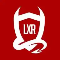 Independiente | LocoXelRojo.com WhatsApp Channel