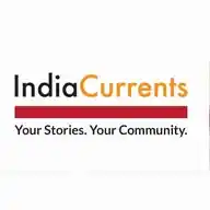 India Currents  WhatsApp Channel