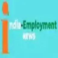India-EmploymentNews WhatsApp Channel