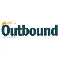 India Outbound WhatsApp Channel
