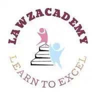 Indian Law Students WhatsApp Channel