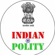 Indian Polity WhatsApp Channel
