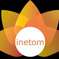Inetom.com WhatsApp Channel