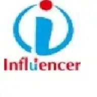 Influencer  WhatsApp Channel