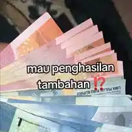 Info Cuan Dari Apk WhatsApp Channel