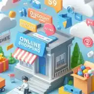 Info Diskon dan Belanja Murah | Shopee-Tokped-Lazada WhatsApp Channel