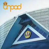 Info Info Unpad 2025 WhatsApp Channel