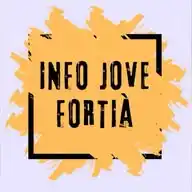 Info Jove Fortià WhatsApp Channel