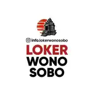 INFO LOKER WONOSOBO WhatsApp Channel