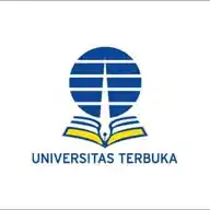 INFO MAHASISWA UT WhatsApp Channel